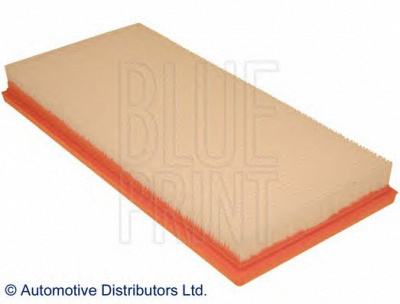 BLUE PRINT adc42253 -  Воздушный фильтр
